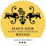Logo von Rappenhof GmbH & Co. KG