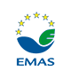 EMAS