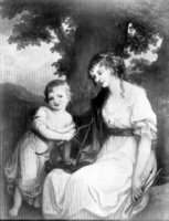 Juliane von Krüdener