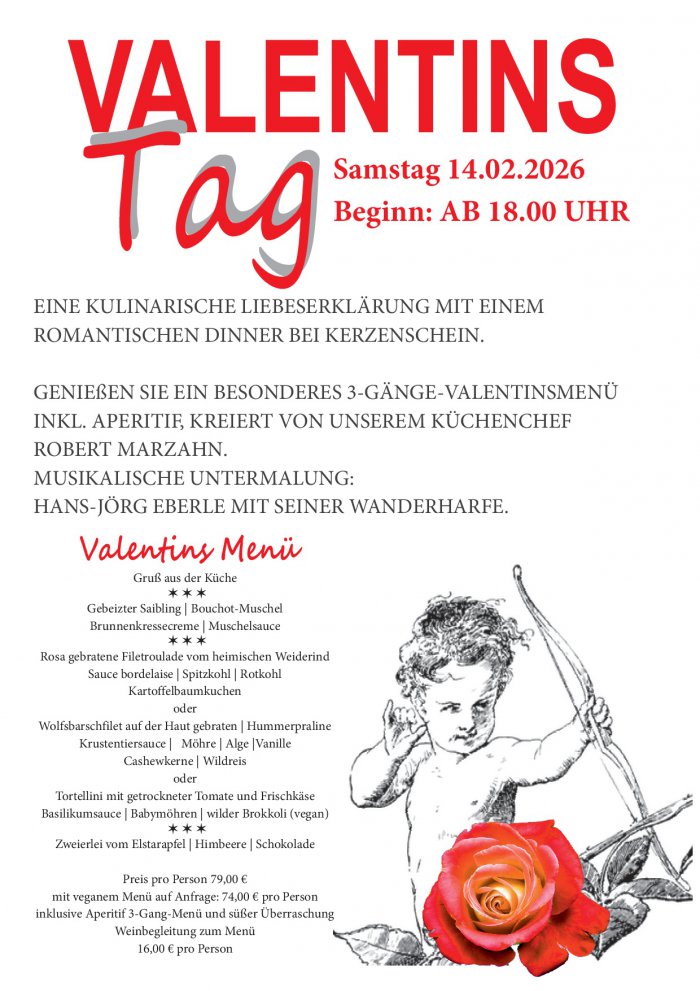 valentinstag heilbronn